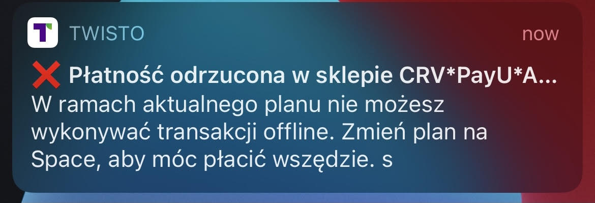 twisto.jpg
