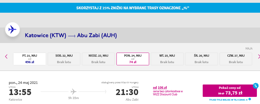 W620210126ZEA.PNG