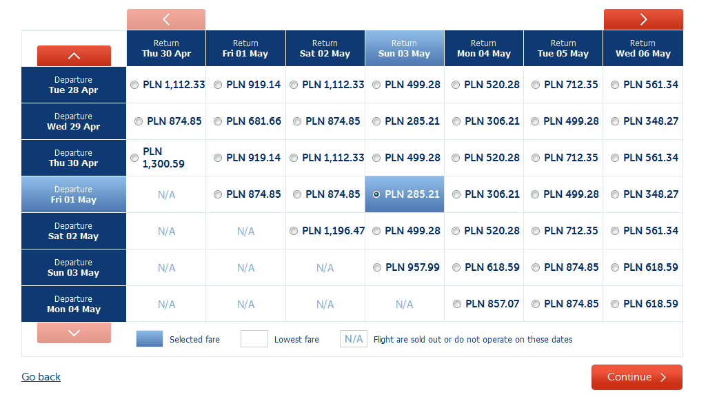 Select flight and dates.png