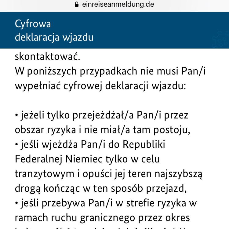 81522DA3-4D8D-4143-8F03-04173AB1290C.jpeg