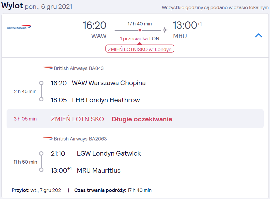 Zrzut ekranu 2021-01-26 144747.png