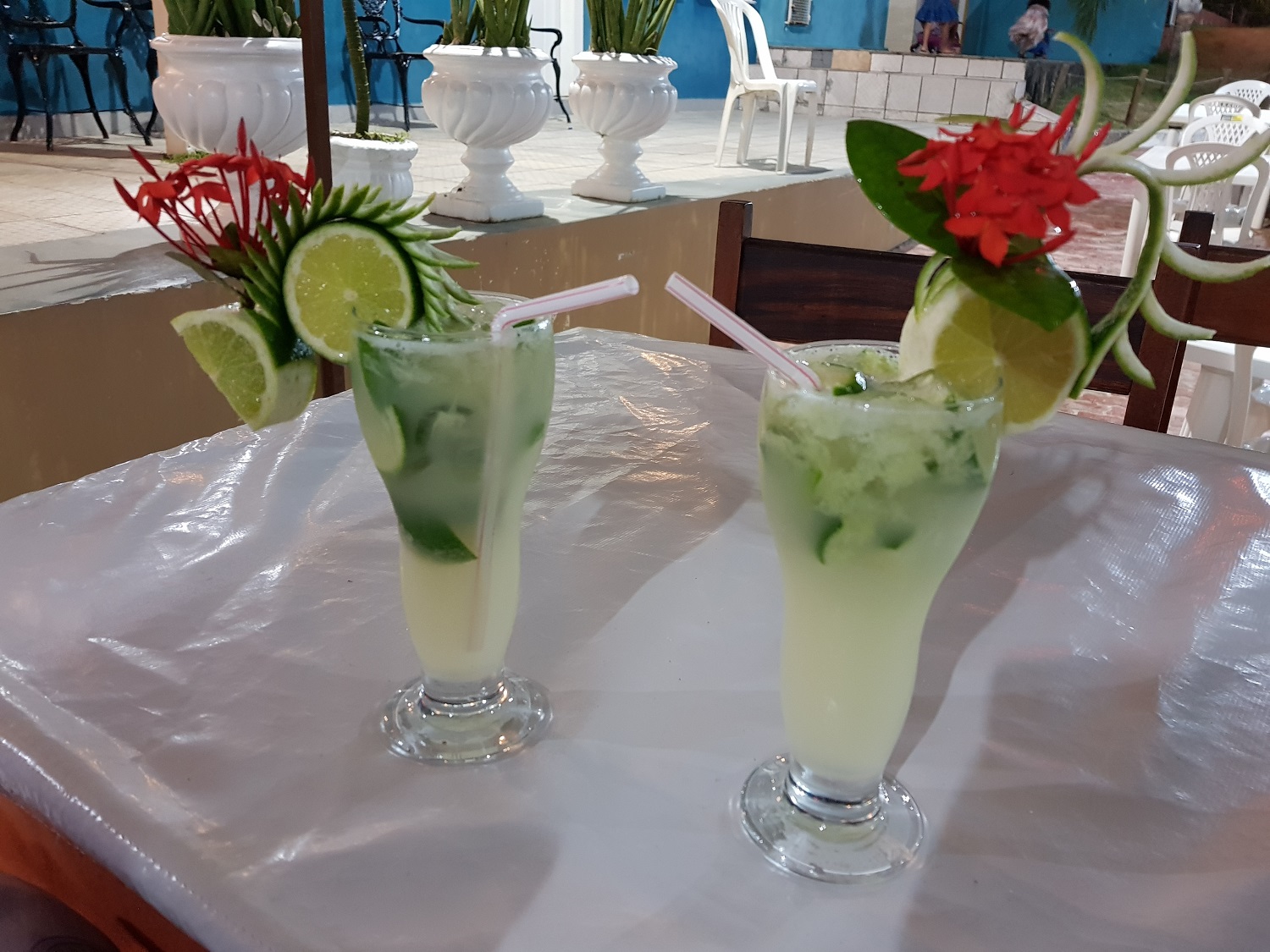 20201203_183509.jpg