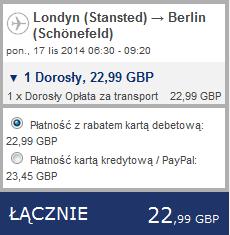 stn - ber.jpg