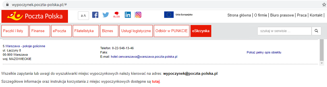 capture-20210126-203634.png