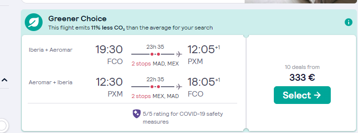 mxico.png