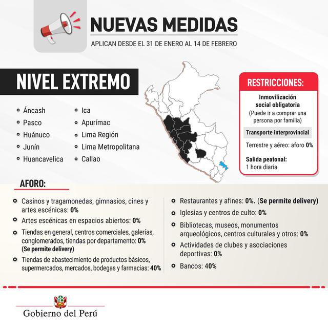 peru.jpg