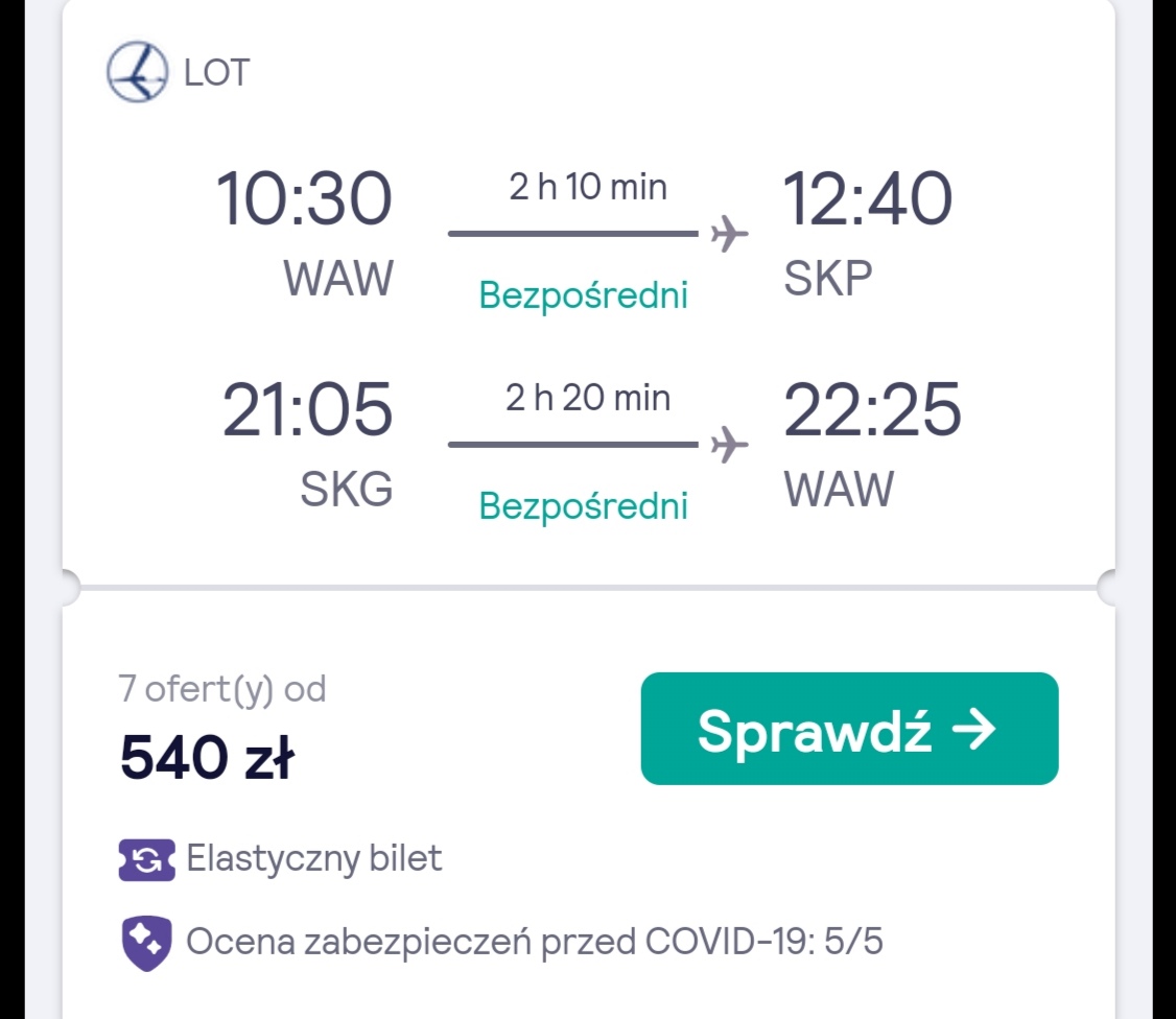 Screenshot_20210127_174650.jpg