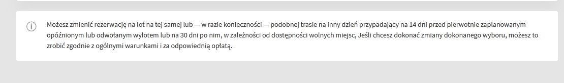 30 dni.png