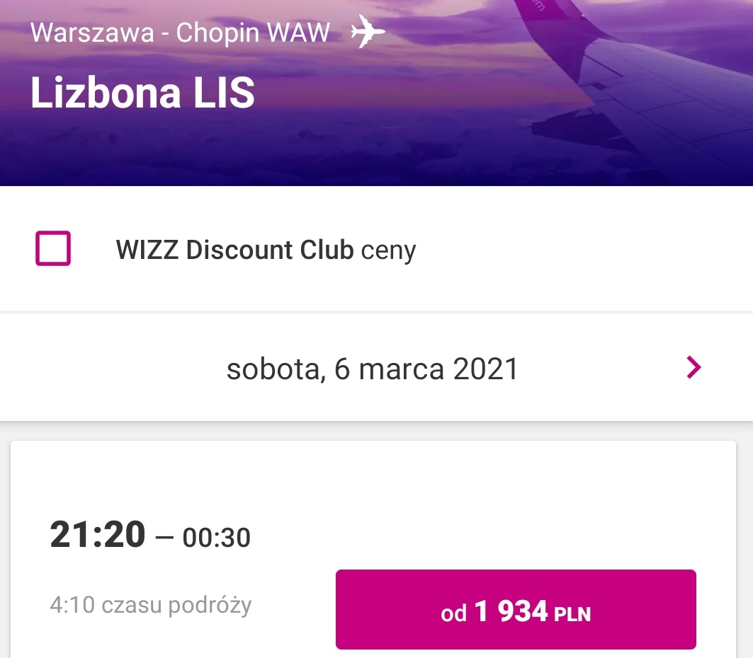 Screenshot_2021-01-28-06-03-00-469_com.wizzair.WizzAirApp-01.jpeg