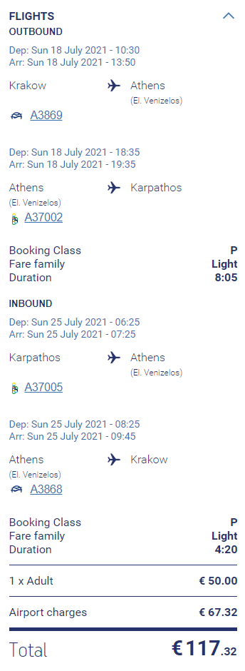 krk-aok.png