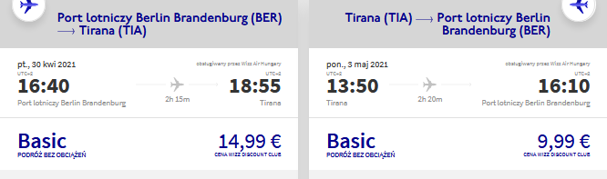 ber-tia.png