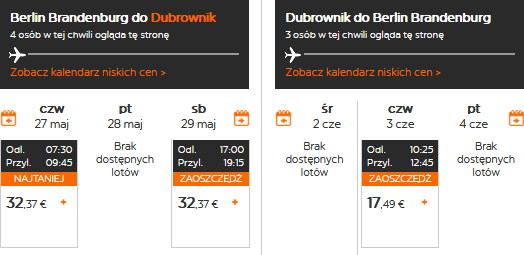 ber-dbv.png