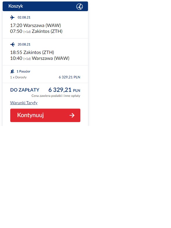 zakintos.jpg