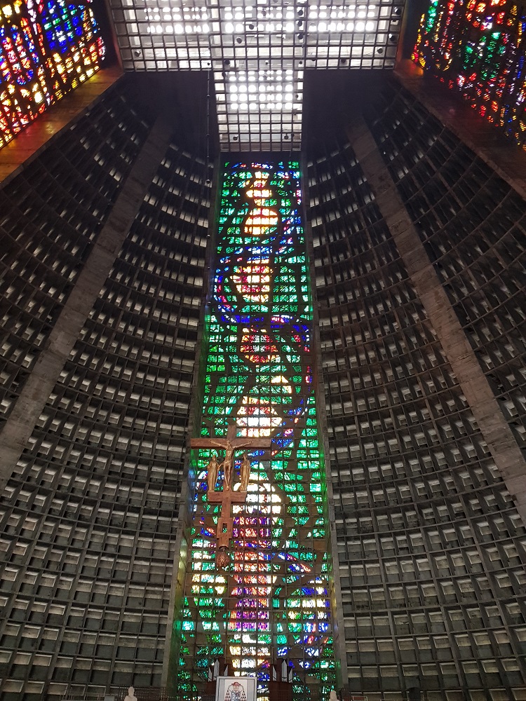 20201208_110317.jpg