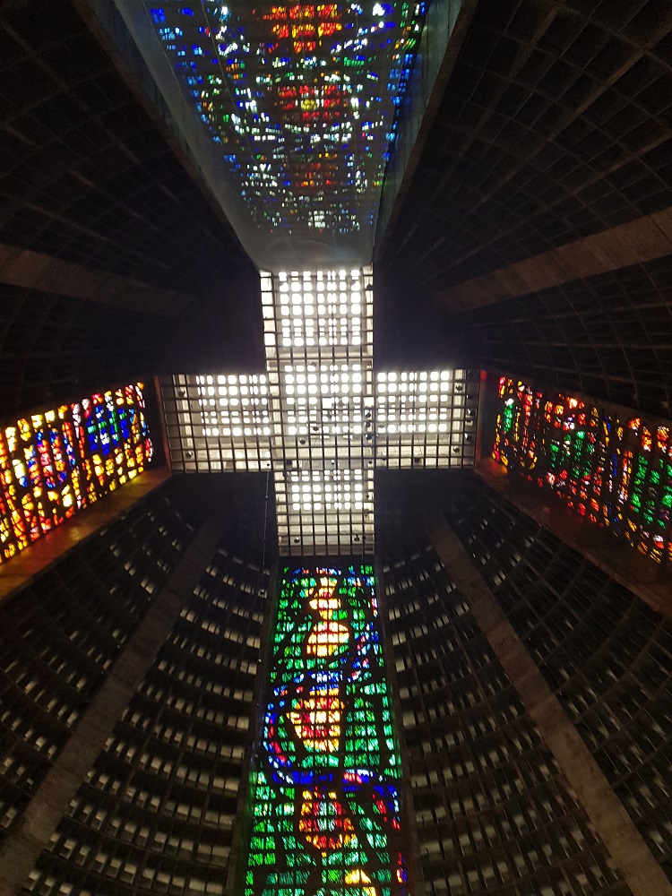 20201208_110319.jpg