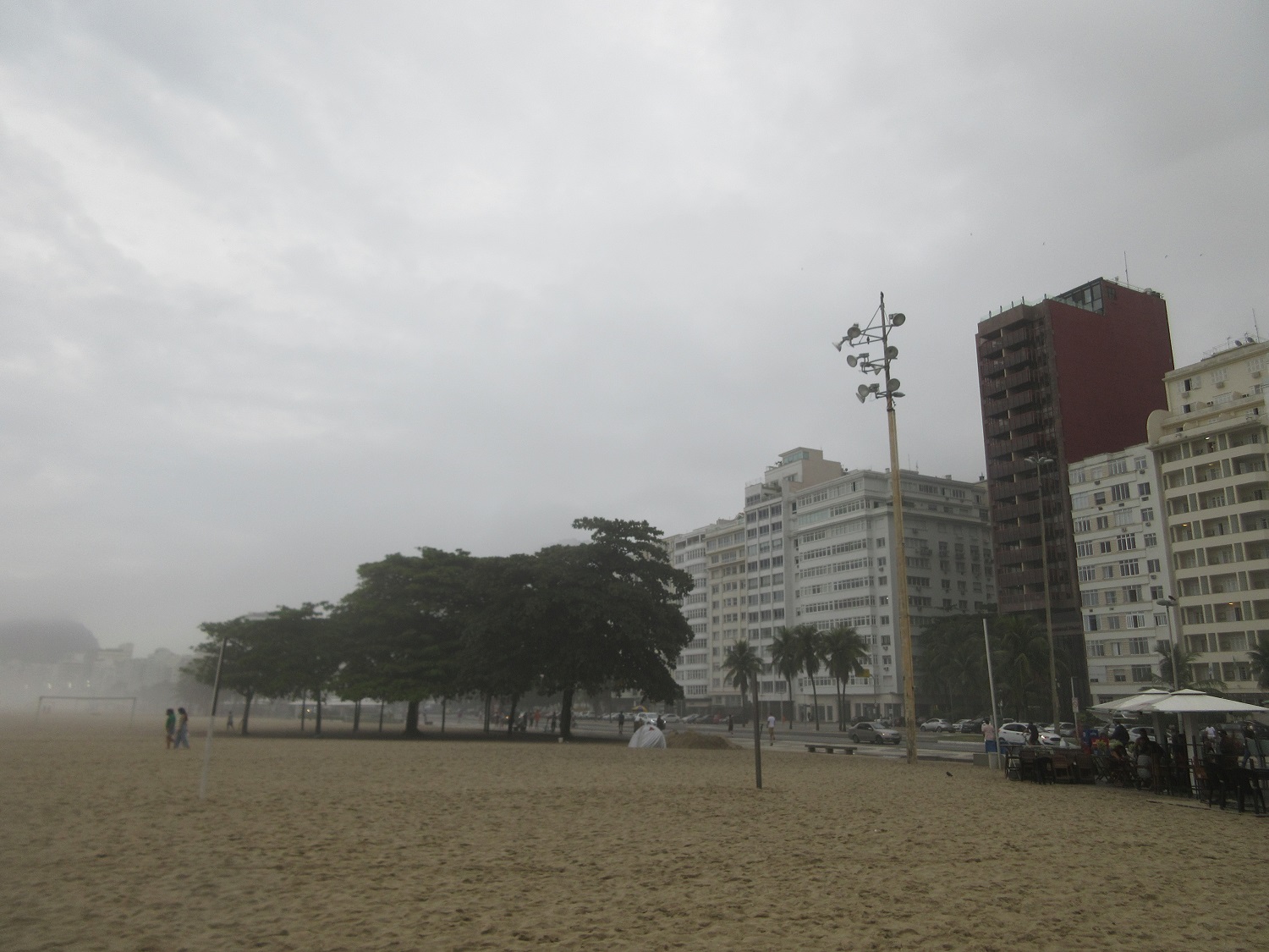 IMG_9526.JPG