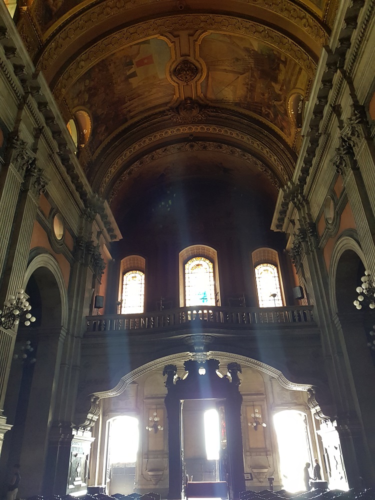 20201208_102939.jpg