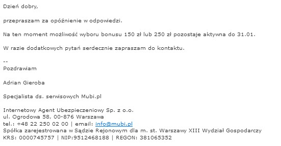 Screenshot_66.jpg