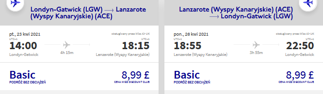 lgw-ace.png