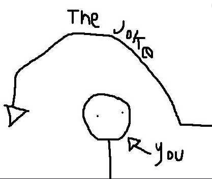 rer.png