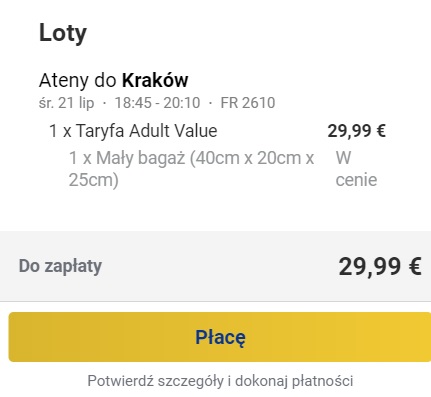 ath-krk.jpg