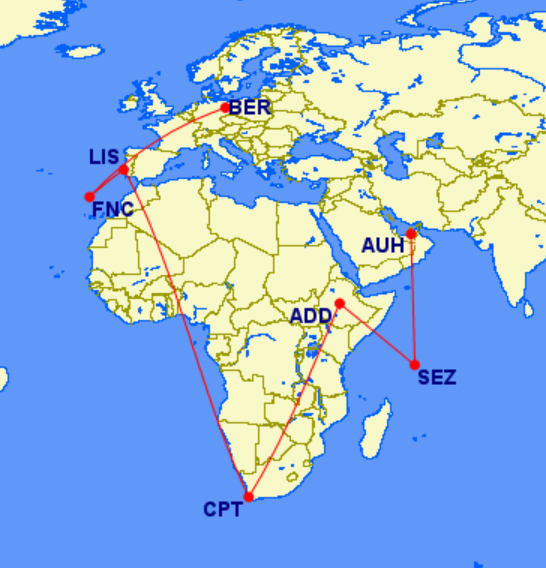 map.jpg