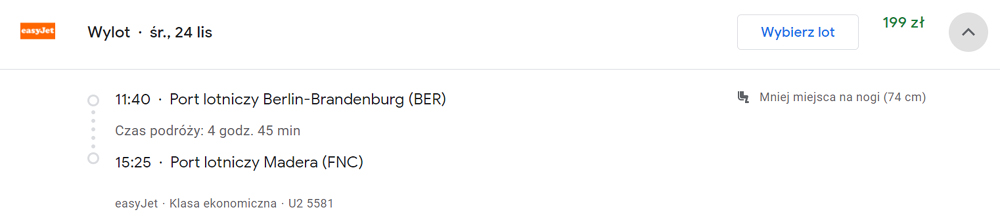 BER-FNC.jpg