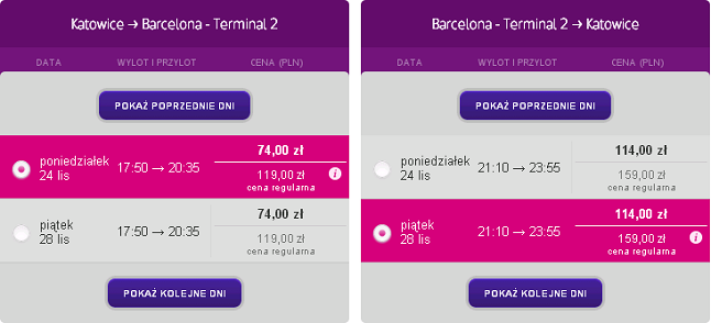 ktwbcn188.PNG