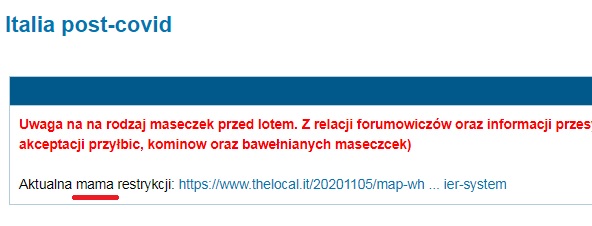 Bez tytułu.jpg