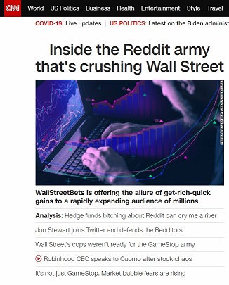 cnn.jpg