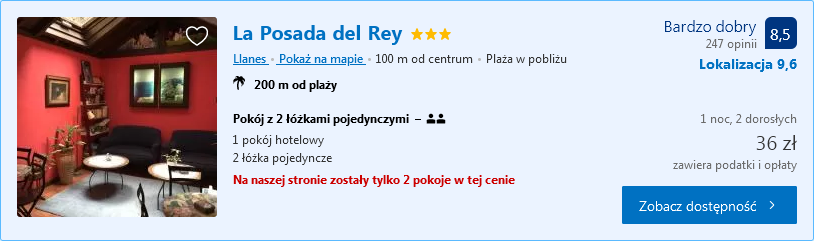 llanes.png