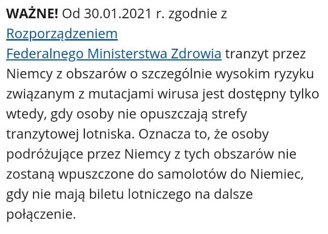 de2.jpg