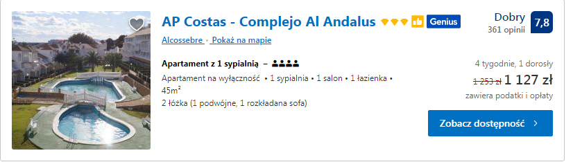 es1.png