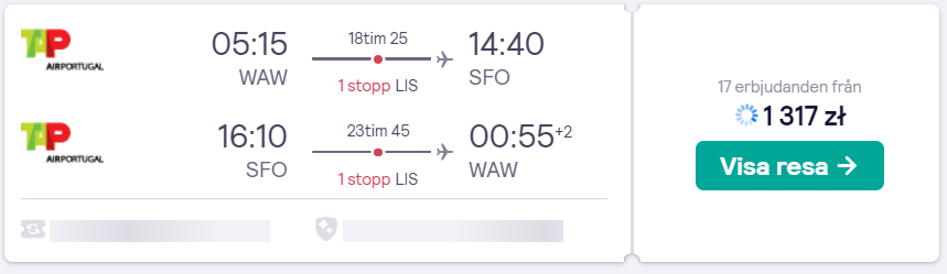 wawsfo.png