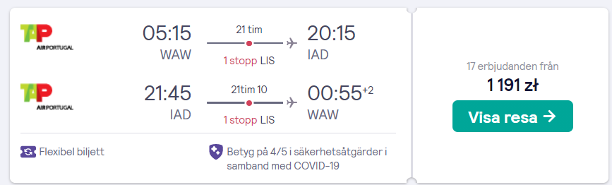 wawiad.png