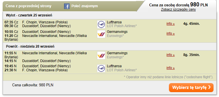 waw_ncl.png