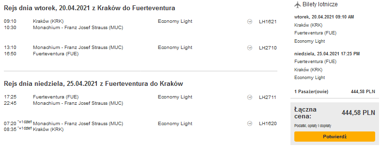 krk-fue.png