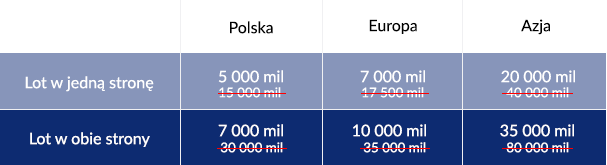 NEW_pleufe_pl.png