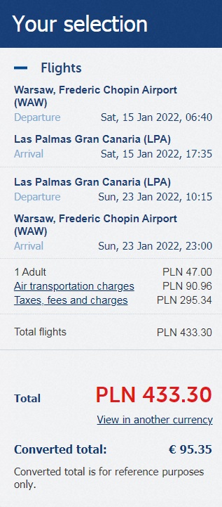 waw-lpa.jpg