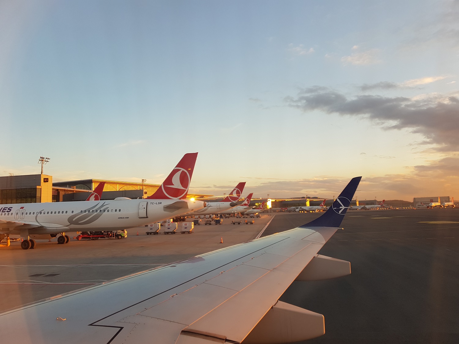 20201228_152632.jpg