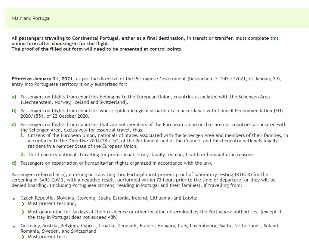 31.01.JPG