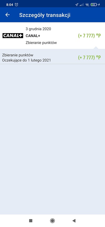 Screenshot_2021-02-02-08-04-50-197_pl.payback.jpg