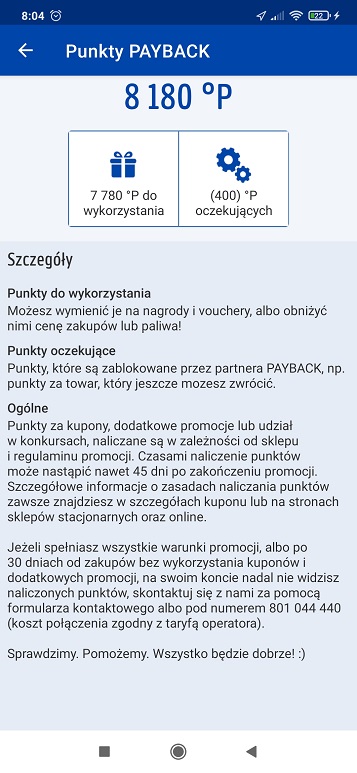 Screenshot_2021-02-02-08-04-27-461_pl.payback.jpg