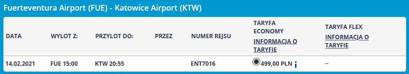fue-ktw.png