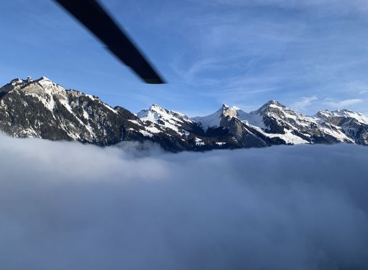 Alpy_helicopter.JPG