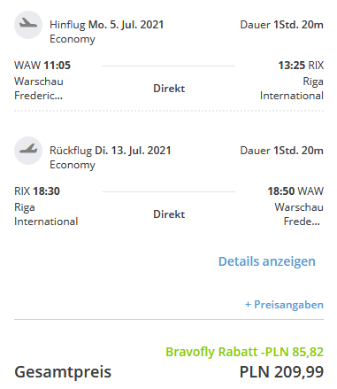 waw-rix.png