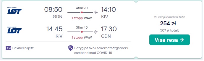 GDN-KIV 06.2021.jpg