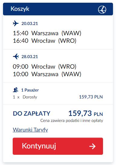 WAW-WRO.JPG