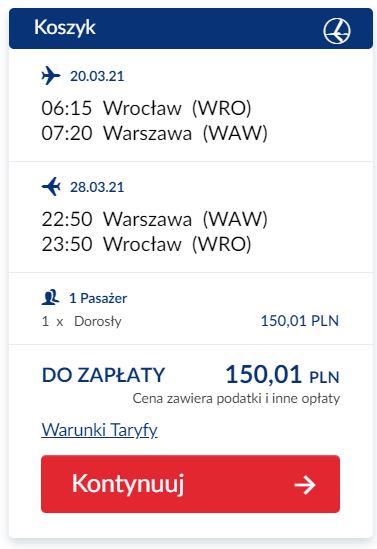 WRO-WAW.JPG