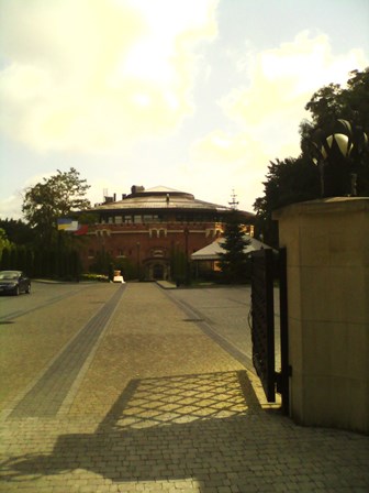 IMG_20140817_105904_0.jpg
